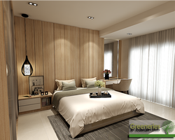 12 Master Room 01