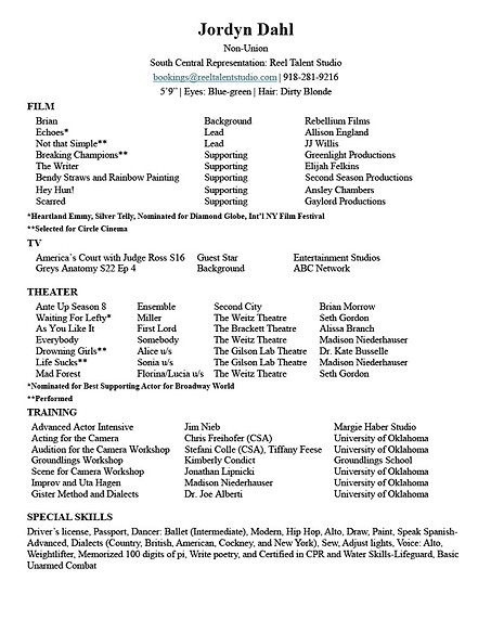 1775847098795-abf5dce0-b177-4ec5-80c5-633309deaef6 Resume (8)_1.jpg