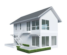 Co-Owner 25% at TN7 Apartment 