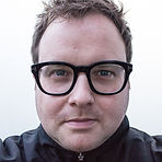Weiss_Portrait_Foto_Benjamin_Kroeger.jpg