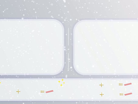 2026년 1월 프로모션