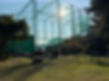 IMG_5810.JPEG