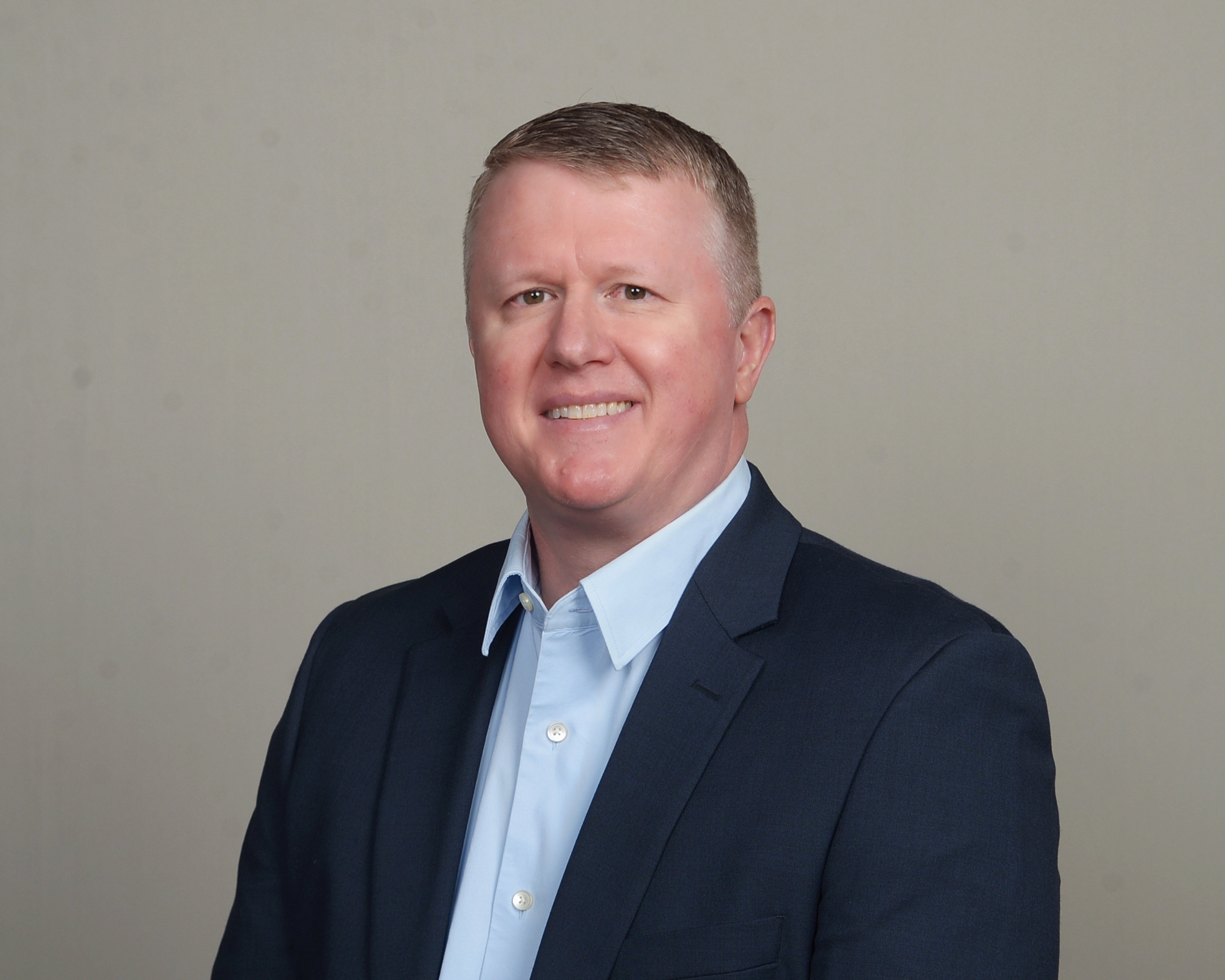 Writer: Cassidy Killian