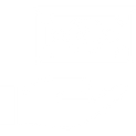 おこづかいアイコン2.png