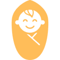 赤ちゃんのフリーアイコン18.png