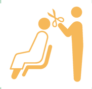 academy.png