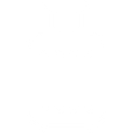 キャリーバッグ1 (1).png