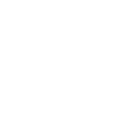 出世アイコン2.png