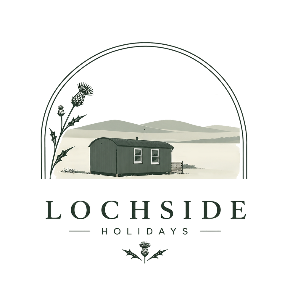 LOGO .png