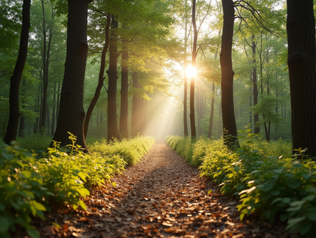 Vorteile von NLP-Coaching für alle Altersgruppen