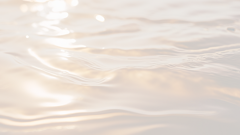 Design ohne Titel (14).png