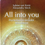 Miniaturbild: All Into you -2.Buch
