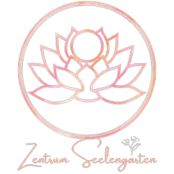 mein Praxiszentrum Logo