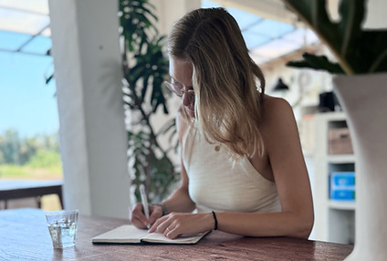 FullSizeRender_VSCO 11.JPG