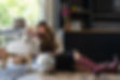 The Club Preloved-36.jpg