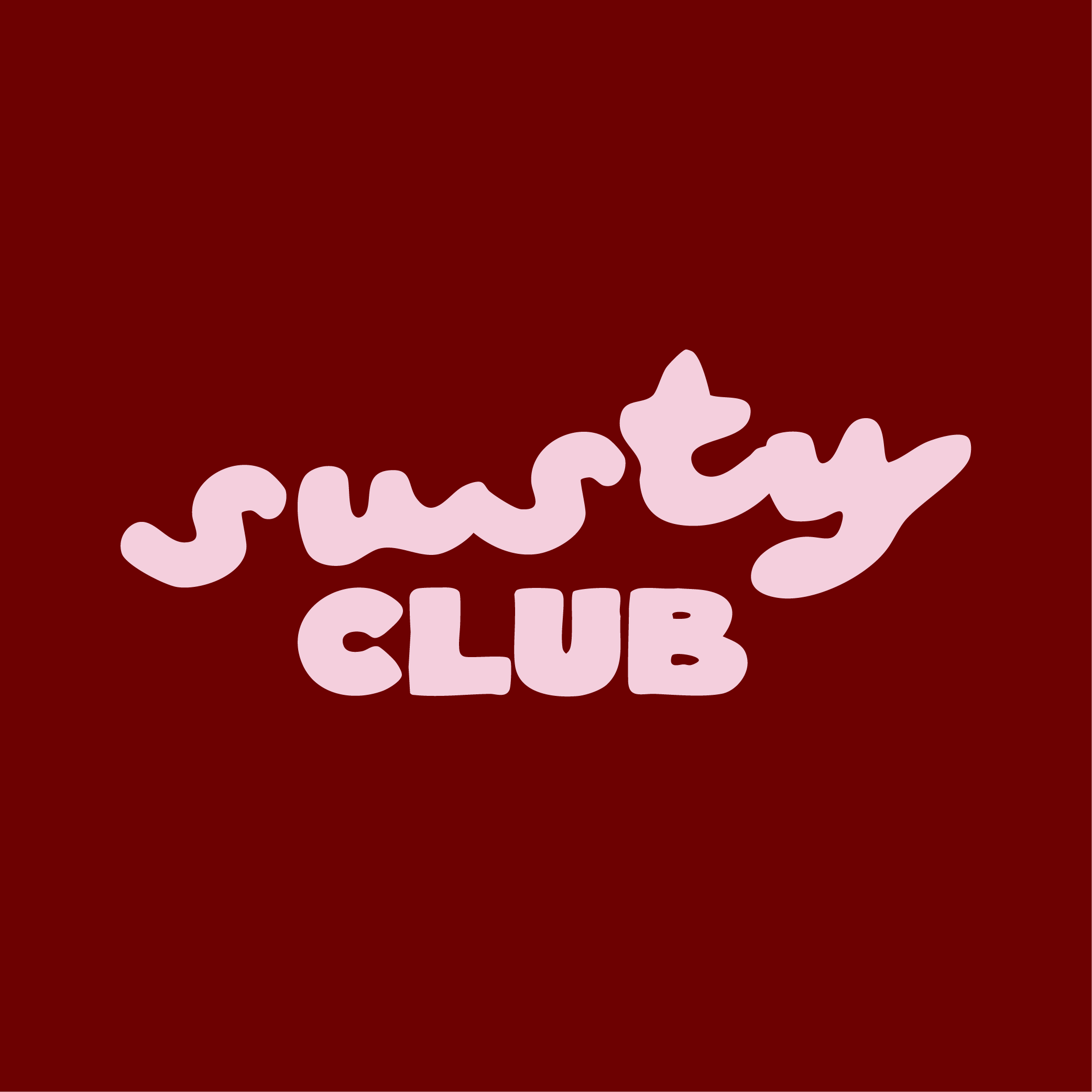The Club Monthly Membership