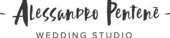 LOGO_STUDIO.png