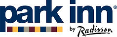 park-inn-r.jpg