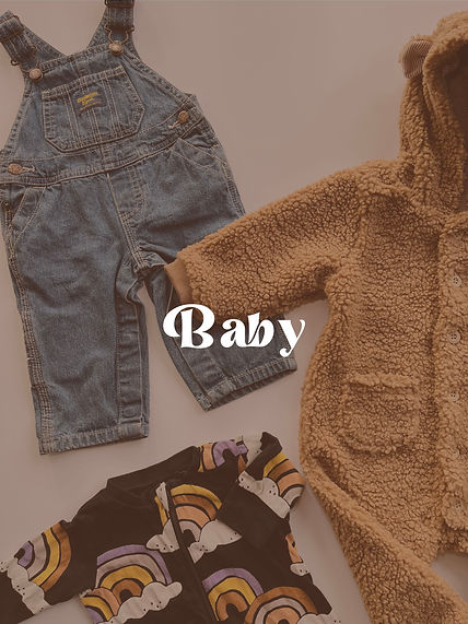 baby bundle.jpg