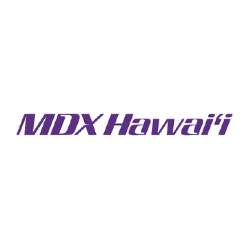 mdxhawaii.png
