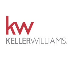 Keller Williams Realty