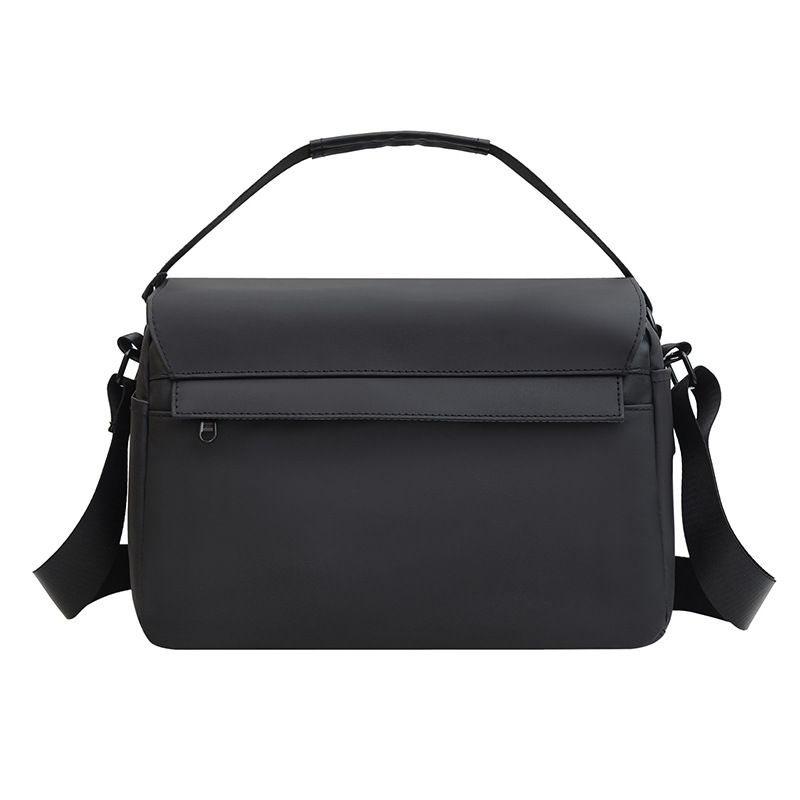 Thumbnail: Rugged Travel Camera Shoulder Bag