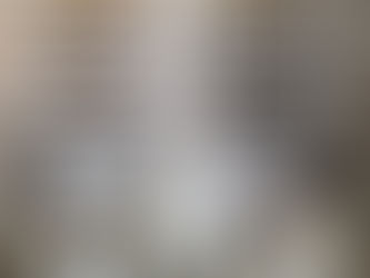 J'ai toujours adoré le verre émaillé