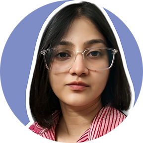 picofme (10).png
