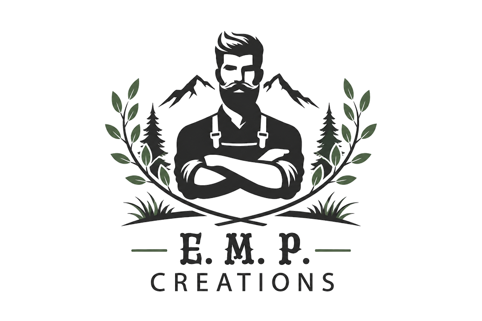emp_creations_logo_transparent_full.png