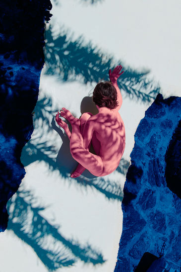 With You (Part Two) Small JPG-21.jpg