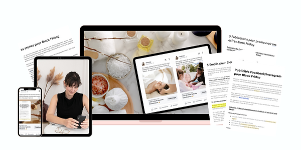 Copie de SPIAD - Course Mockup Templates - Expanded (7).png