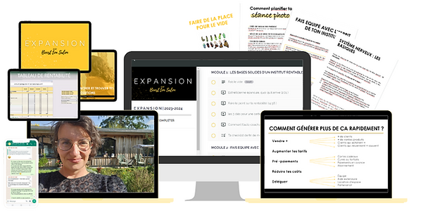 Copie de SPIAD - Course Mockup Templates - Expanded (11).png