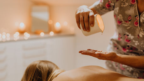 6 FAÇONS DE BOOSTER TON INSTITUT DE BEAUTÉ POUR BLACK FRIDAY