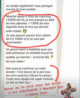 Capture d'écran_20230210_154249.png