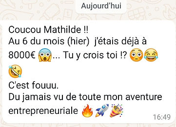 avis EXPANSION Boost ton Salon.jpg