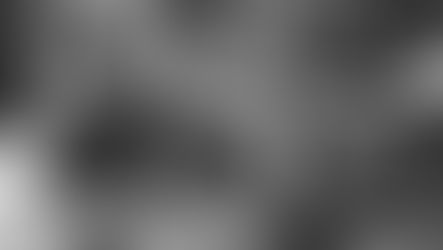 COMMENT ATTIRER DE NOUVELLES CLIENTES EN INSTITUT DE BEAUTÉ EN 2023