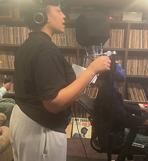 In The Booth.jpeg