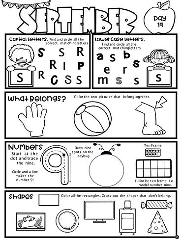 Kindergarten Supplement 2.jpg