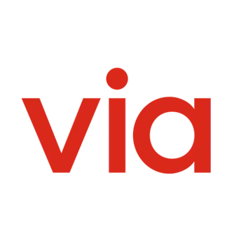 light-via-logo-red-RGB-800x510-50percent.webp