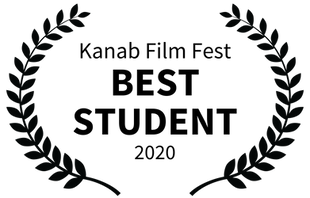KanabFilmFest-BESTSTUDENT-2020.png