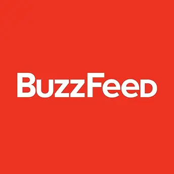 buzzfeed-logo.jpg.webp