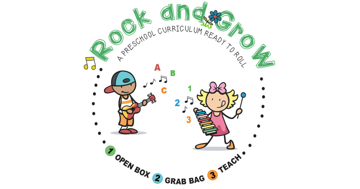 www.rockandgrow.com