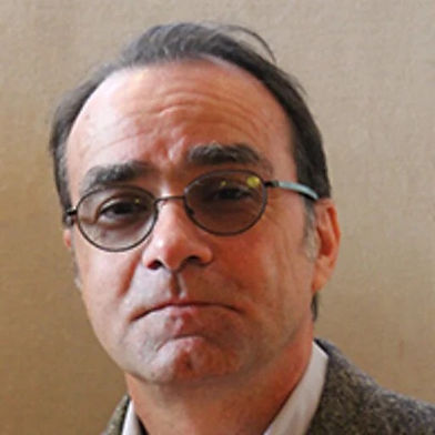 Gianni Biancofiore MD