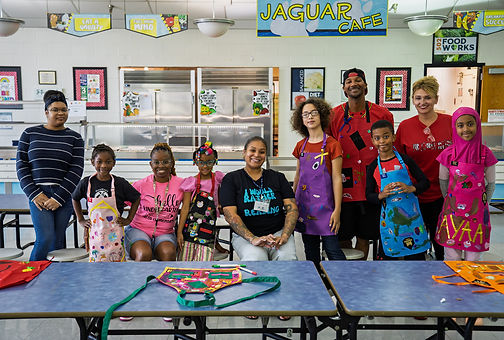 Jacob Elem Coocking-57.jpg