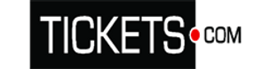 Tickets.com