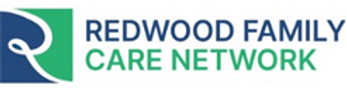 Redwood Care network