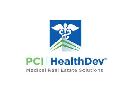 PCI HealthDev Logo.jpg