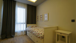 DSC00057