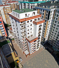 ems-2