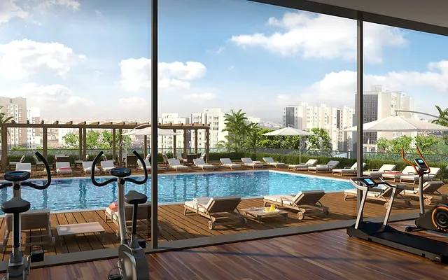 Brandistanbulpark Turkiye Brand Istanbul Park Ems Yapi Brandistanbulpark Turkiye Brand Istanbul Park Ems Yapi